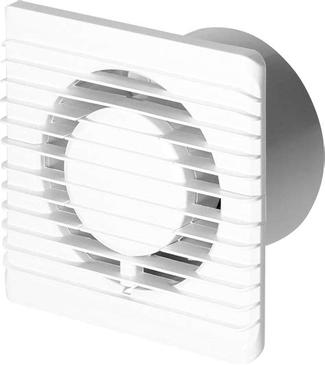 calcolo aspiratore bagno